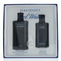 Davidoff Cool Water Intense EDP For Him 125 ml / 4.2 Fl. oz Davidoff Cool Water Intense EDP For Him 125 ml / 4.2 Fl. oz